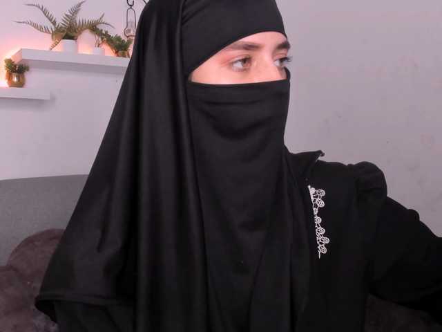 salma-arabic