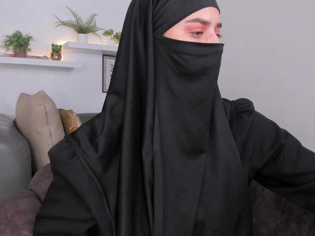 salma-arabic