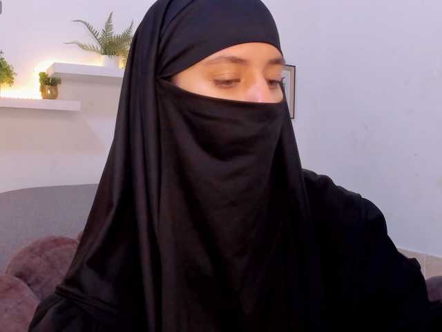 salma-arabic