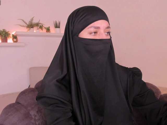 salma-arabic