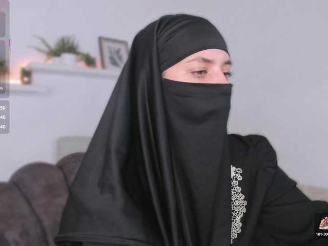 salma-arabic