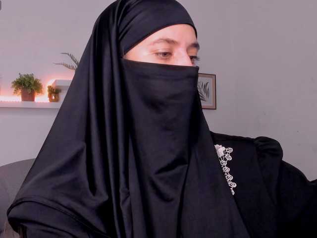 salma-arabic
