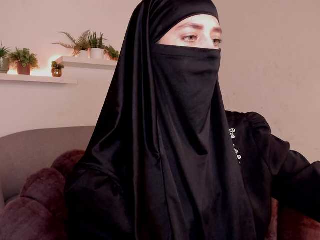 salma-arabic