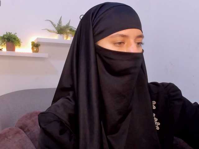 salma-arabic