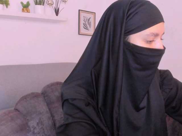 salma-arabic