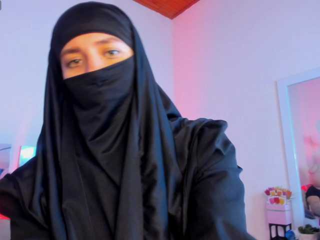 salma-arabic