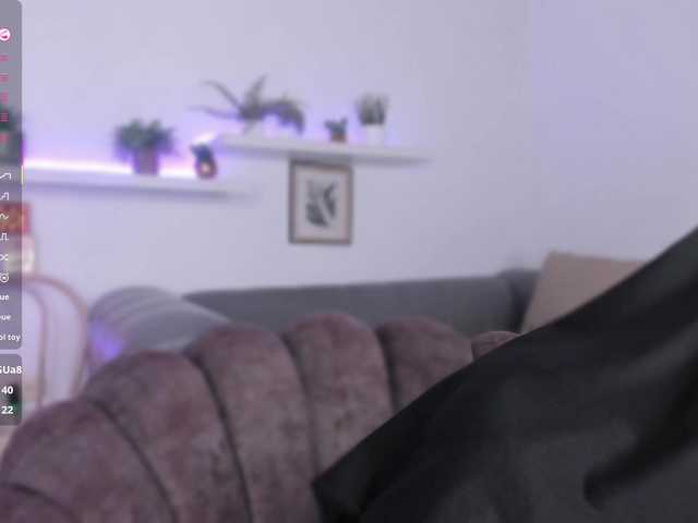 salma-arabic live cam on BongaCams