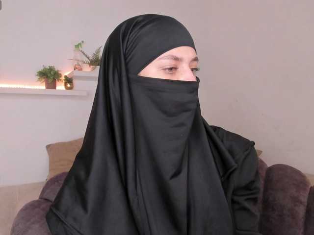 salma-arabic