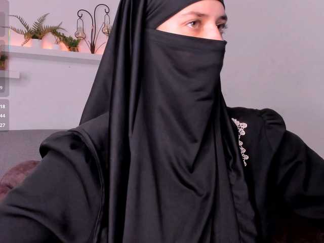salma-arabic