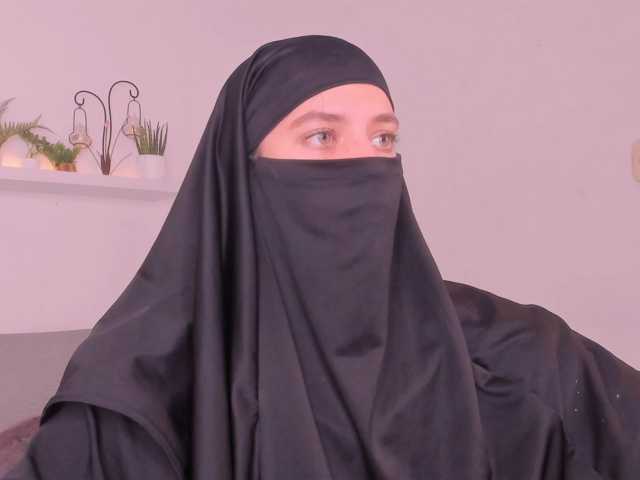 salma-arabic