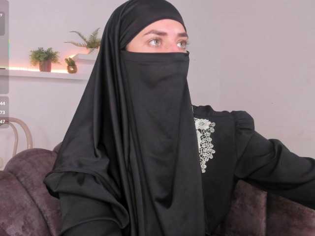 salma-arabic
