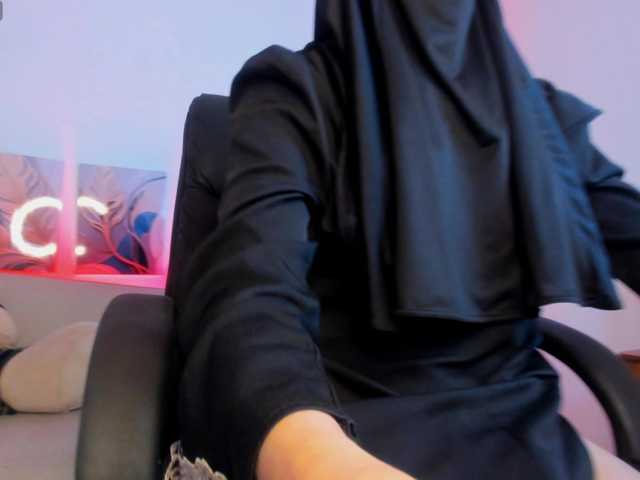 salma-arabic
