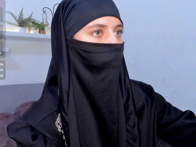 salma-arabic