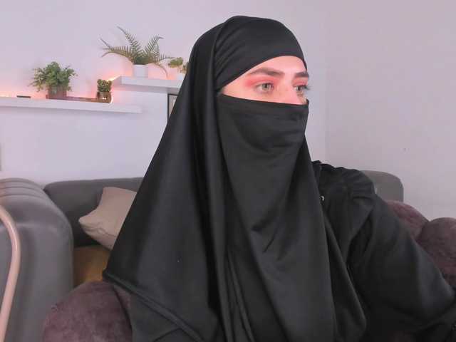 salma-arabic