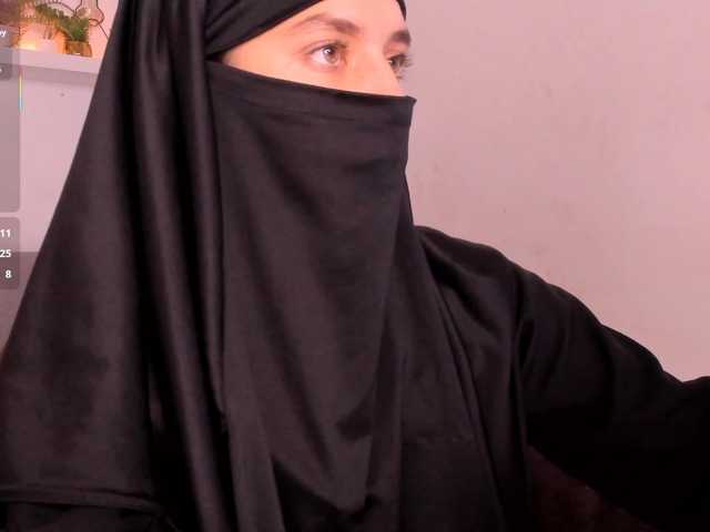 salma-arabic