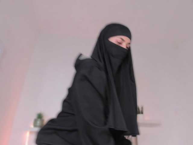 salma-arabic