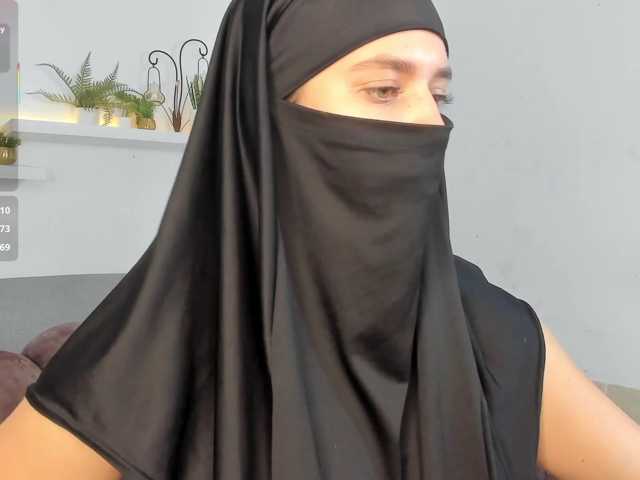 salma-arabic