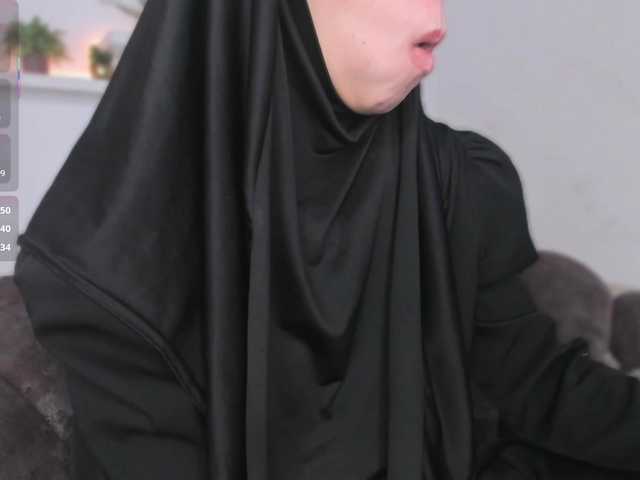 salma-arabic