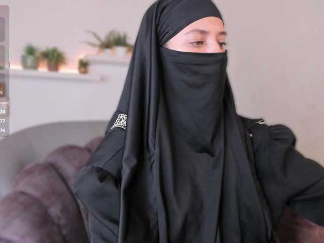 salma-arabic