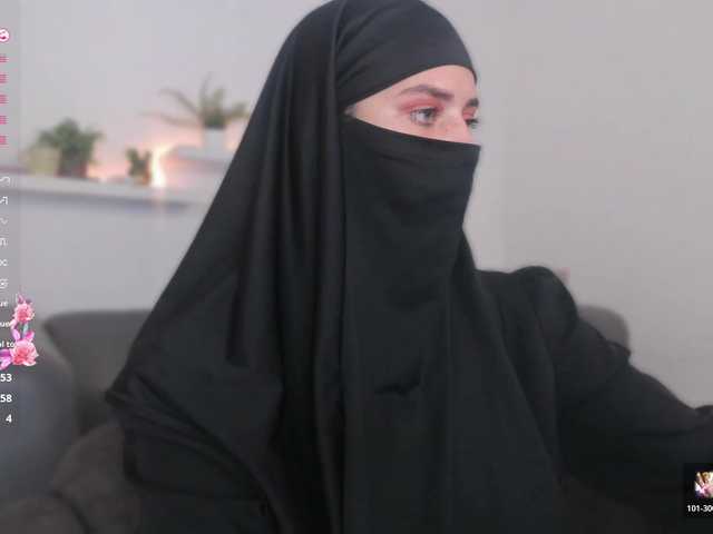 salma-arabic