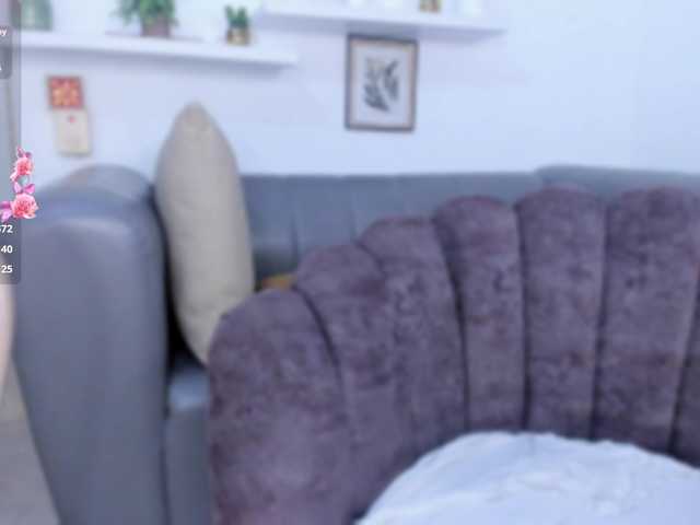 salma-arabic live cam on BongaCams