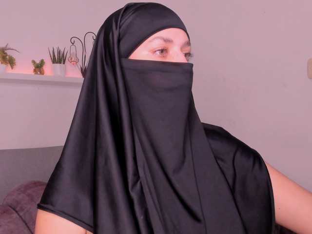 salma-arabic