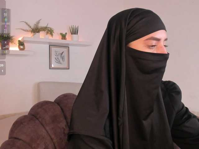 salma-arabic