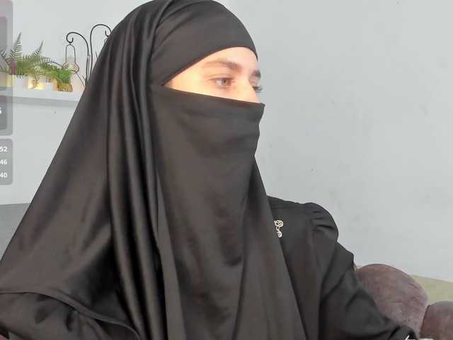 salma-arabic