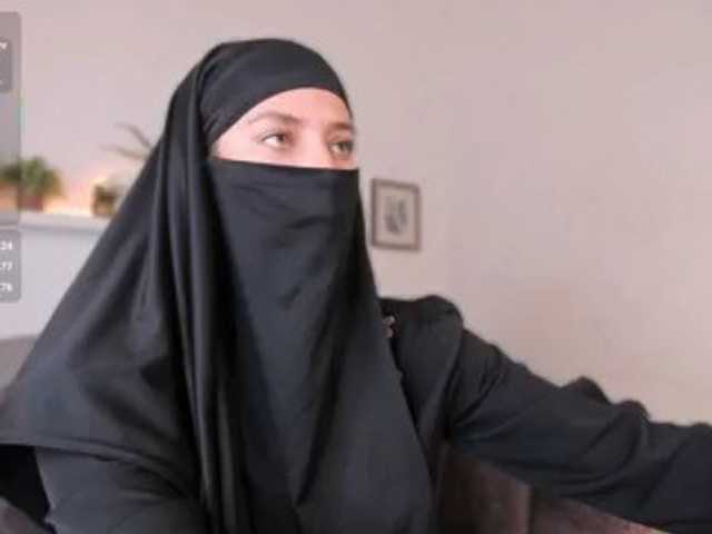 salma-arabic