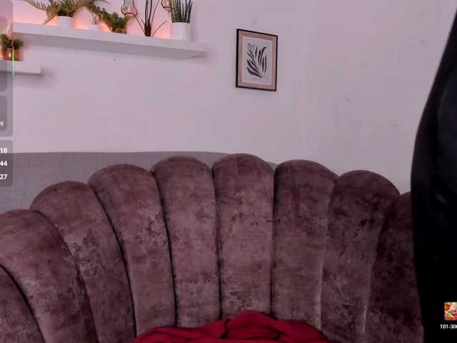 salma-arabic webcam
