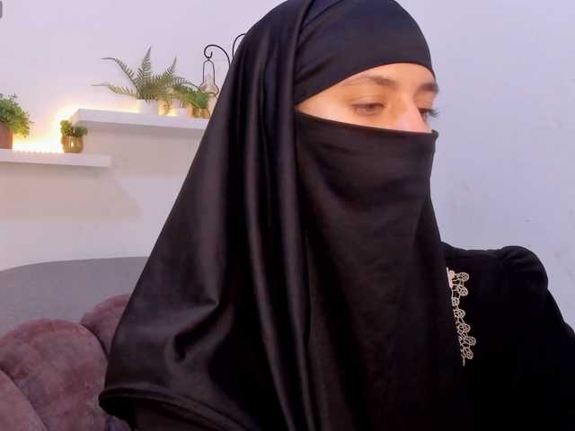 salma-arabic