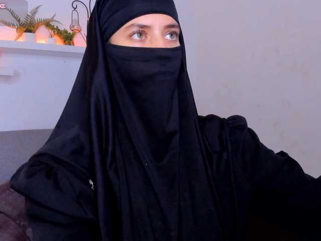 salma-arabic