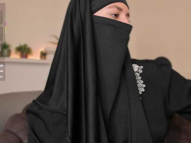 salma-arabic