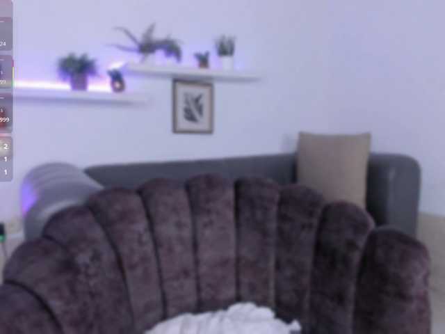 salma-arabic live cam on BongaCams