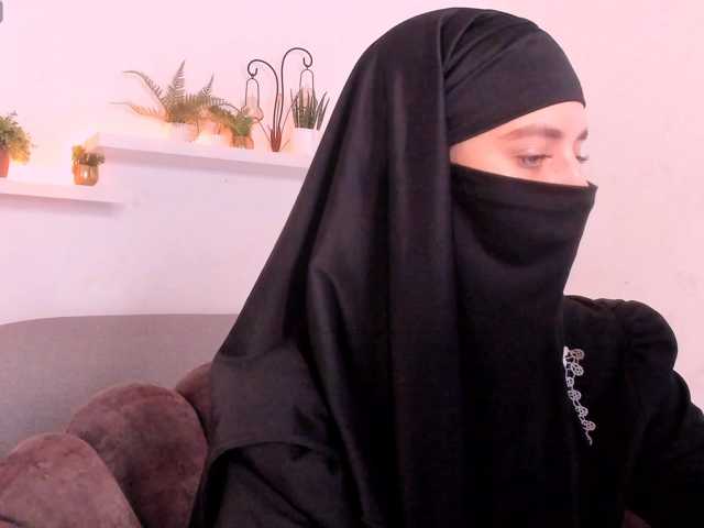 salma-arabic