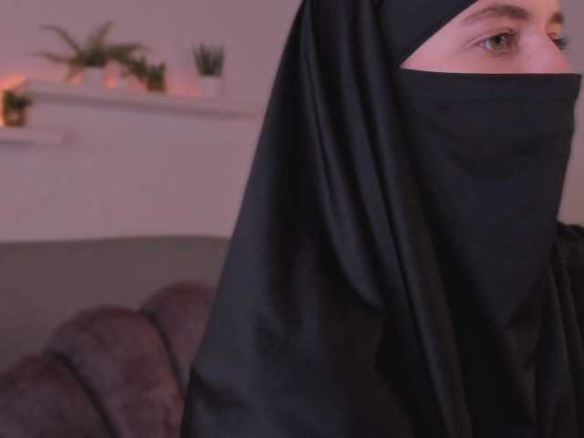 salma-arabic