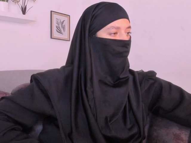 salma-arabic