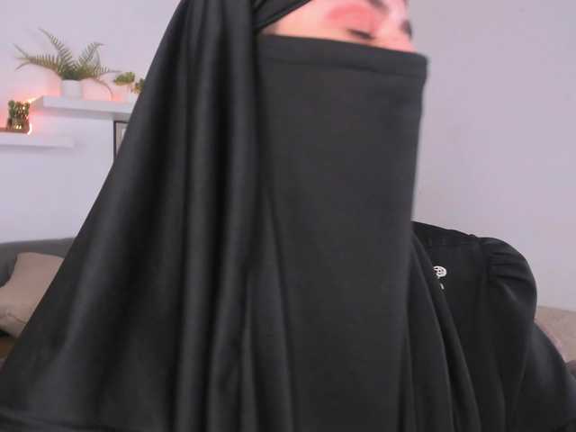 salma-arabic