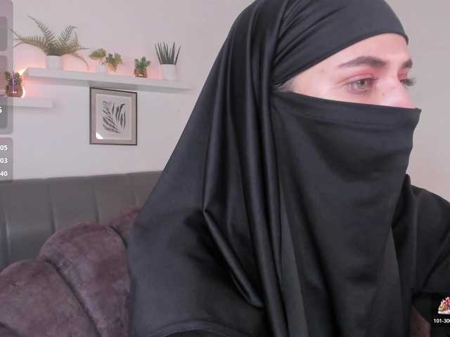 salma-arabic