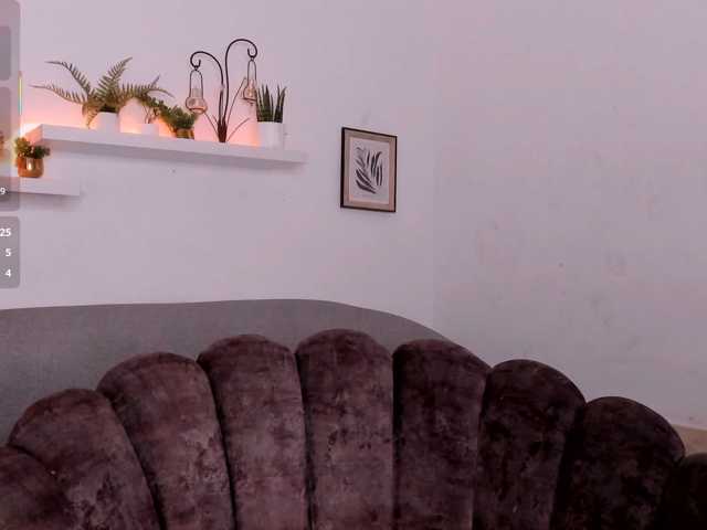 salma-arabic live cam preview