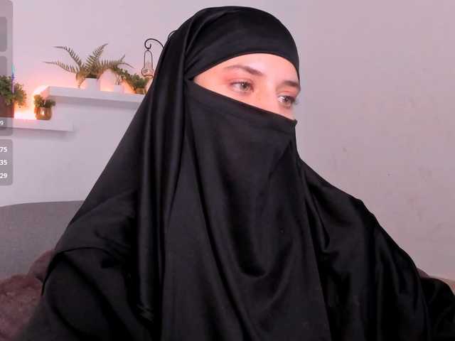 salma-arabic