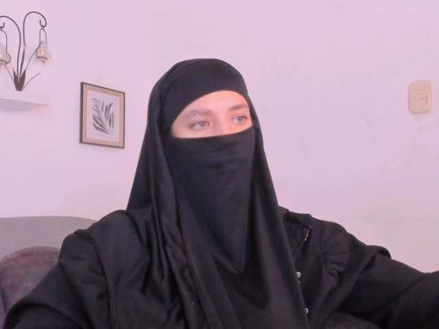 salma-arabic