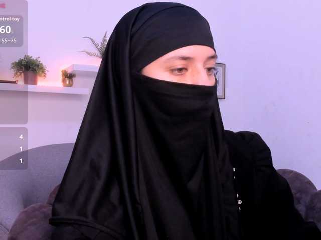 salma-arabic