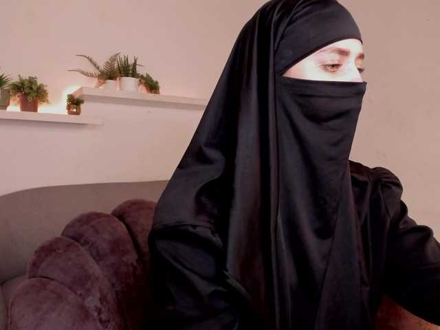 salma-arabic