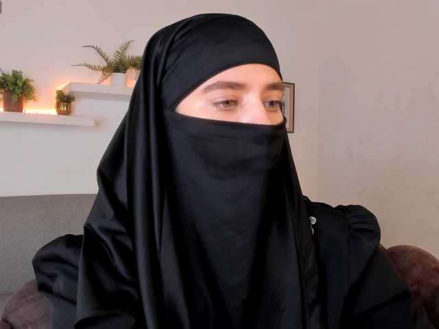 salma-arabic