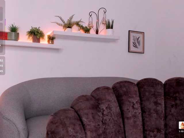 salma-arabic live cam preview