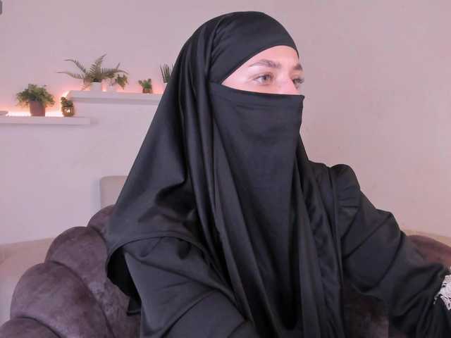 salma-arabic