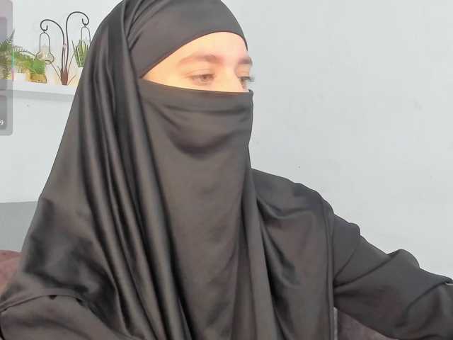 salma-arabic