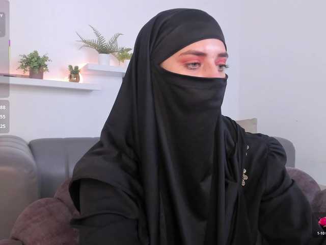 Salma-arabic