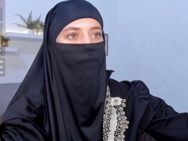 salma-arabic